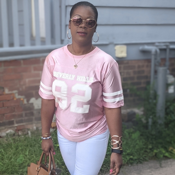 Meet your Posher, Carol - Picture 10 of 16